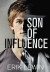 Son of Influence -- Bok 9781088250914