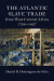 Atlantic Slave Trade from West Central Africa, 1780-1867 -- Bok 9781316821121