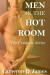 Men In The Hot Room: The Complete Series -- Bok 9781311634115