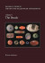 Danish Archaeological Investigations on Failaka, Kuwait. The Second Millennium Settlements, vol. 5 -- Bok 9788793423725