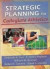 Strategic Planning for Collegiate Athletics -- Bok 9780789010575