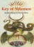 The Veritable Key of Solomon -- Bok 9780738714530