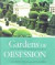 Gardens of Obsession -- Bok 9780297823735