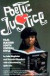 Poetic Justice: Filmmaking South Central Style -- Bok 9780385309141