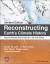 Reconstructing Earth's Climate History -- Bok 9781119544128