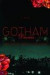 Gotham Diaries -- Bok 9781401301194