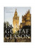 Isak Gustaf Clason : resan mot en ny arkitektur -- Bok 9789189696556
