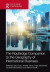 The Routledge Companion to the Geography of International Business -- Bok 9781138953345