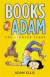 Books of Adam: The Blunder Years -- Bok 9781455516988