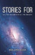Stories For All The Children Of All The Worlds -- Bok 9781528908436