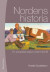 Nordens historia : en europeisk region under 1200 år -- Bok 9789144105369