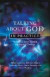 Talking About God in Practice -- Bok 9780334043638
