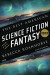 The Best American Science Fiction And Fantasy 2022 -- Bok 9780358690122