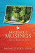 Michael's Musings -- Bok 9781491747971