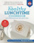 Healthy Lunchtime Cookbook -- Bok 9781510750814