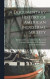 A Documentary History of American Industrial Society -- Bok 9781017343588