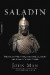 Saladin -- Bok 9780306825422
