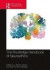 The Routledge Handbook of Neuroethics -- Bok 9781138898295