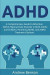 ADHD -- Bok 9781761030079