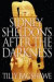 Sidney Sheldons After the Darkness -- Bok 9780007345311