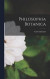 Philosophia Botanica -- Bok 9781016621410