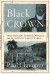 Black Crown -- Bok 9781787387799