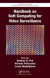 Handbook on Soft Computing for Video Surveillance -- Bok 9781439856840