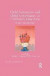 Child Autonomy and Child Governance in Children's Literature -- Bok 9781138931640