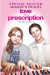 Love By Prescription CS Special Edition -- Bok 9781471683466