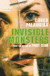 Invisible Monsters -- Bok 9780099285441