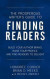 The Prosperous Writer's Guide to Finding Readers: Build Your Author Brand, Raise Your Profile, and Find Readers to Delight -- Bok 9780998073170