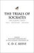 The Trials of Socrates -- Bok 9780872205895
