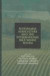 Sustainable Agriculture and the International Rice-Wheat System -- Bok 9780824754914