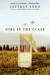 The Girl in the Glass: An Edgar Award Winner -- Bok 9780060936198