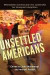 Unsettled Americans -- Bok 9781501702679