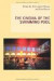 The Cinema of the Swimming Pool -- Bok 9783034317832