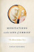 Metaphysical Perspectives -- Bok 9780268102890