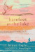 Barefoot at the Lake -- Bok 9781912836086