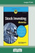 Stock Investing For Dummies, 5th Edition (16pt Large Print Edition) -- Bok 9780369306258