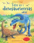 Titta in i dinosauriernas värld -- Bok 9789174692198
