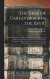 The Siege of Carlaverock in the Xxviii -- Bok 9781019034750