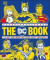 The DC Book -- Bok 9780241506431
