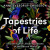 Tapestries of Life -- Bok 9780008402778