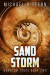 Sand Storm -- Bok 9781005120177
