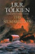 The Silmarillion -- Bok 9780008433949