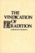 The Vindication of Tradition -- Bok 9780300036381