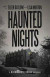 Haunted Nights -- Bok 9781101973837