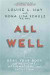 All Is Well: Heal Your Body with Medicine, Affirmations, and Intuition -- Bok 9781401935023