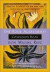 The Four Agreements Companion Book -- Bok 9781878424488