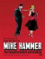 Mickey Spillane's From the Files of...Mike Hammer: The complete Dailies and Sundays Volume 1 -- Bok 9781613450253